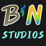 B&N Studios