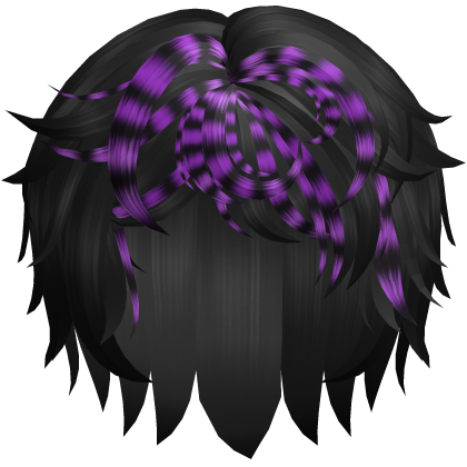 Happy Birthday Moe Kai Hair thumbnail