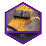 Game Badge Thumbnail