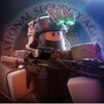 Roblox Global Operations Intelligence Activity