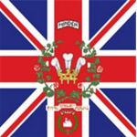 British 28th Regiment of Foot