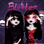 Blii$ter