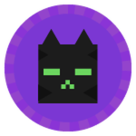 Tiger Overlord