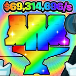 [🔨] Forge A Brainrot