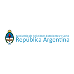 Мinisterio de Relaciones Еxteriores