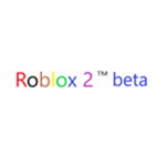 [Roblox ll User] [Robloxll_Annasti341]