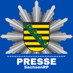 Presse | Bundespolizei Sachsen