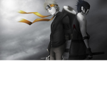 Japans Cartoon's/Anime