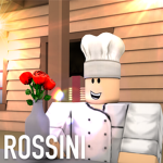 Rossini