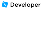 i give robux you 5 robux