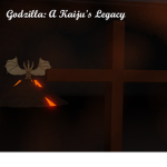 Godzilla: Roar Of The King Group Thumbnail