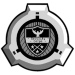 Site-Zulu | Security Department