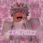 Cxncrozz