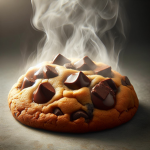 Sweet Cookie Gang