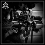 Quate Community Group Thumbnail
