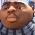 Slopᵀᴹ