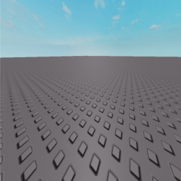 just a classic baseplate + SUPER SUPER HAPPY FACE