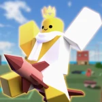 RoyalFTAP Group Thumbnail