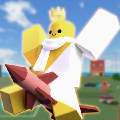RoyalFTAP Roblox group icon