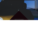 Steph_Hopper_Builds