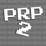 Private Roleplay Development