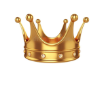 Bored People Room