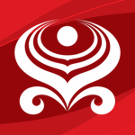 Hainan Airlines — 海南航空