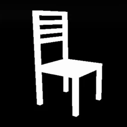 	Chair icon