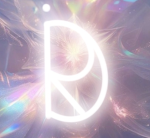 DIR Entertainment