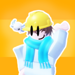 the youtubers friendly group creator