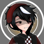 Gacha_Nash GN*-XxNashxX108 Official Group