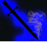 *{RCL} Roblox Clan League*