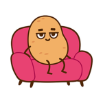 Potatoeys Software