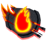 supasajain2 fan groups
