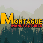 Montague Manufactures