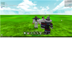 H.O.L.O training forces