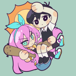 The Gamers Inc