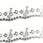 'eunoiia