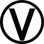 vegangamers