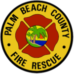 Palm Beach County FD