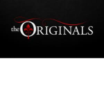 The Ancestral Legacies