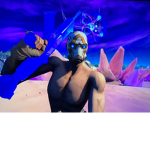 Sub 2 Slack_Zapdos on yt