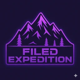 [EVENTx2]MOUNT FILED EXPEDITION icon