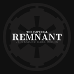 》The Imperial Remnant《