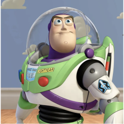 𝚋𝚎𝚢𝚘𝚗𝚍