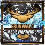 Grunwald At War
