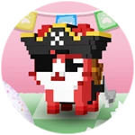 Game Badge Thumbnail