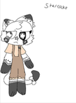 StarCakeKidz