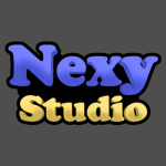 Nexy Studio
