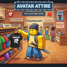 MY CATALOG